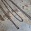 misc.-chains.-#250-image-11
