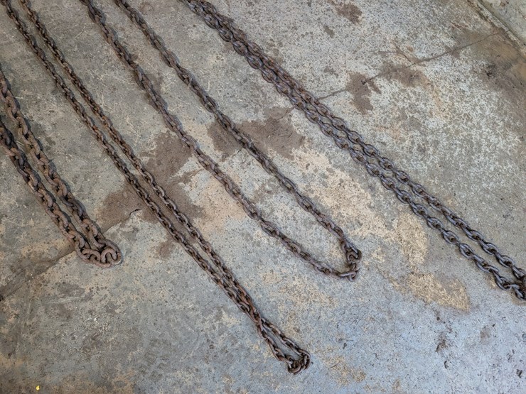 misc.-chains.-#250-image-11