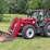 2014-case-ih-maxxum-125-image-1