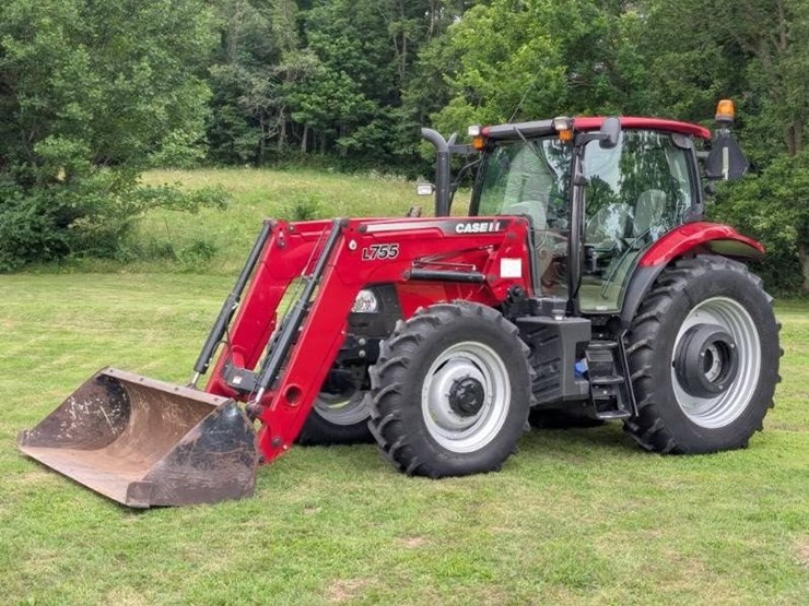 2014-case-ih-maxxum-125-image-1