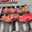 massey-ferguson-8-image-4