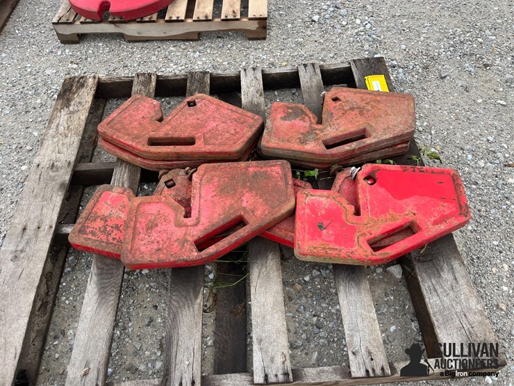 massey-ferguson-8-image-4