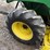john-deere-755-image-11
