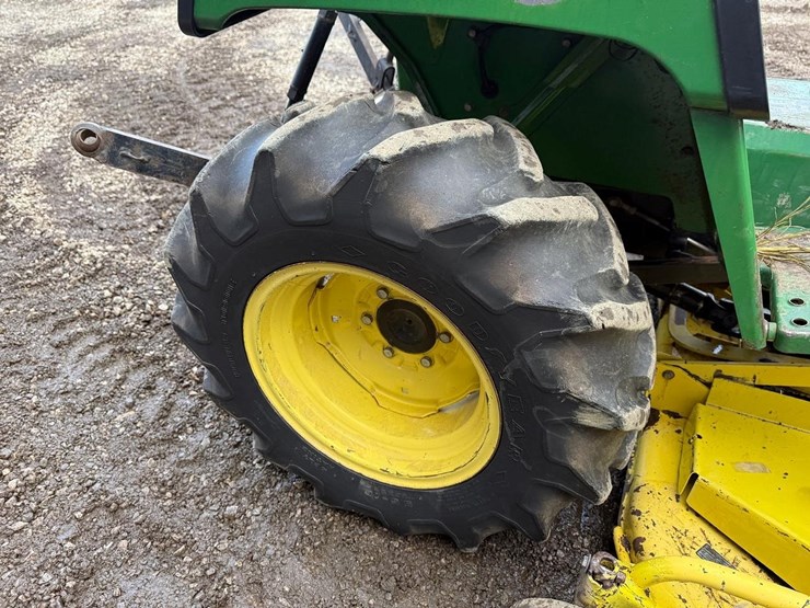 john-deere-755-image-11
