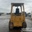 caterpillar-d3c-image-5