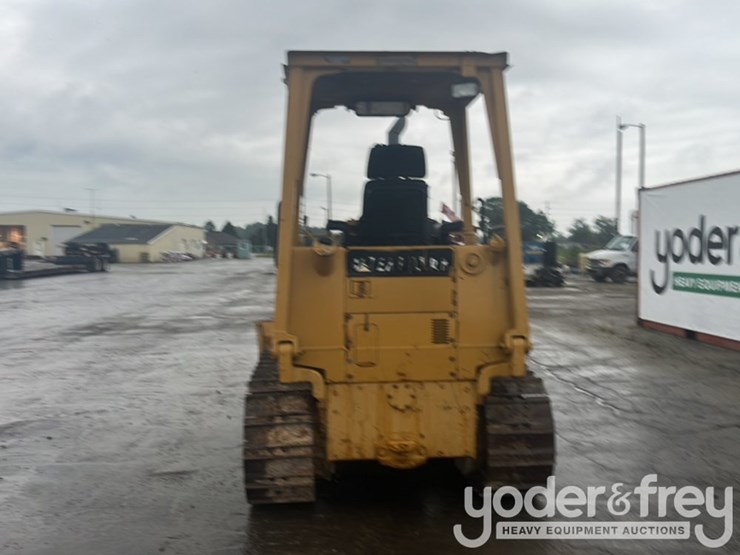 caterpillar-d3c-image-5