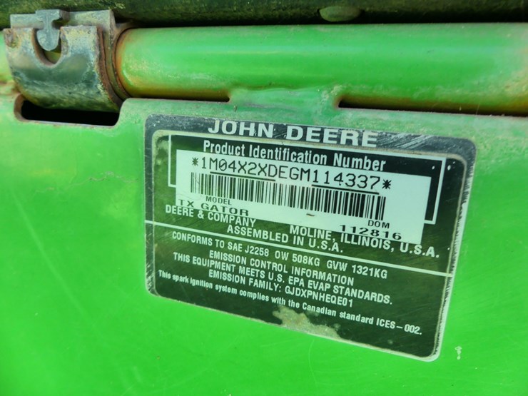 2017-john-deere-tx-image-12