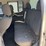 2008-nissan-frontier-image-22