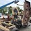 land-pride-afm40200-image-8