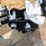 tpm-coupler-image-2