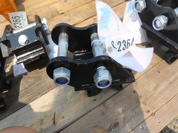 tpm-coupler-image-2