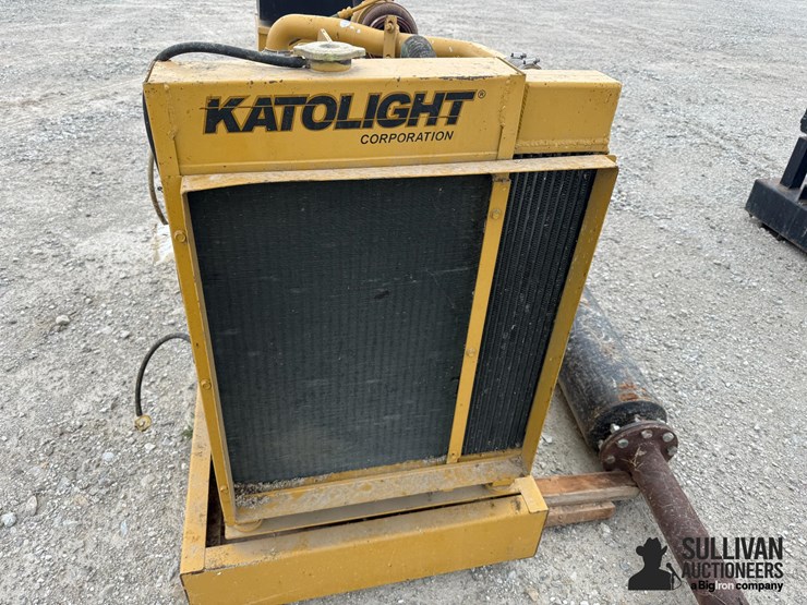 kohler-100-kw-image-13