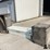 tool-boxes-image-1