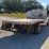 2002-ford-f450-image-7