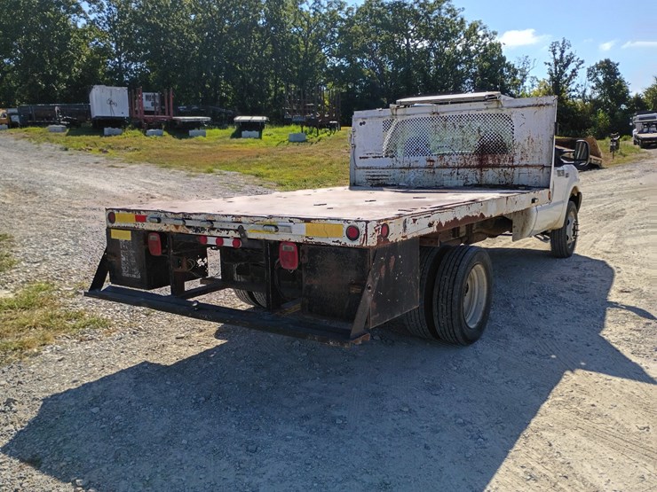 2002-ford-f450-image-7