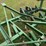 john-deere-1010-image-37
