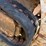 takeuchi-tl130-image-9