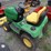 john-deere-18hp-riding-mower-image-6
