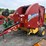 2014-new-holland-450-image-2