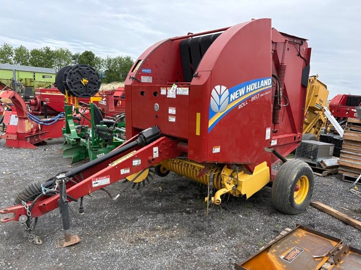 2014-new-holland-450-image-2