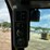 2023-jcb-215t-image-25