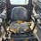 new-holland-l230-image-6