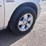 2019-dodge-1500-image-7