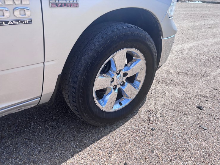 2019-dodge-1500-image-7