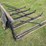 square-bale-accumulator/mover-image-6