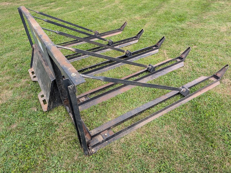 square-bale-accumulator/mover-image-6