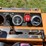 2013-scag-turf-tiger-lawn-mower-image-12