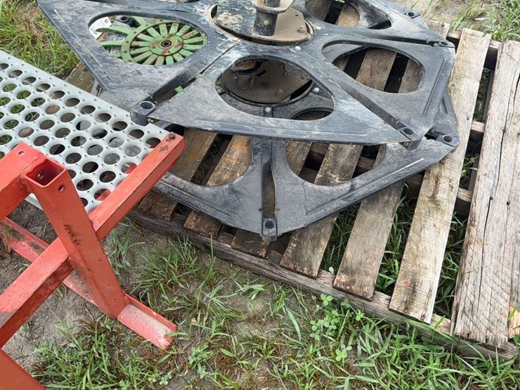 john-deere-2-image-3