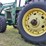 john-deere-4455-image-8