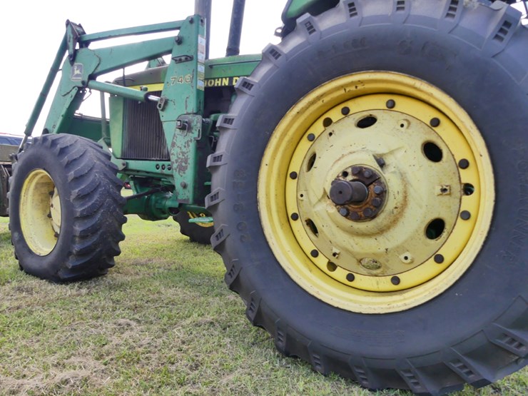 john-deere-4455-image-8