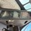 deere-328d-image-18
