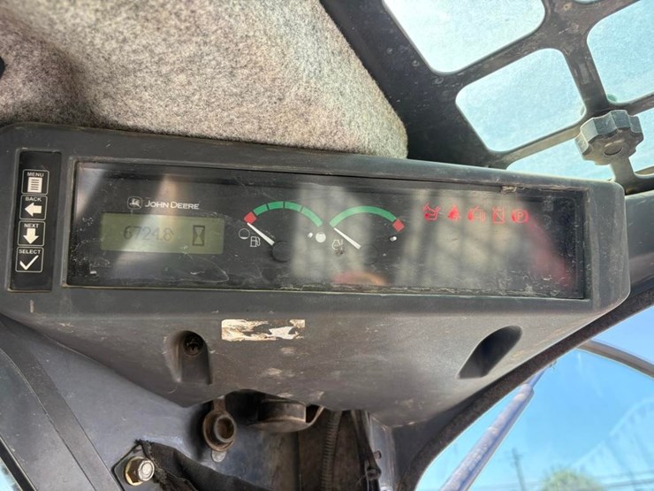 deere-328d-image-18