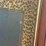 large-leopard-wall-picture-image-3