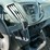 2017-ford-transit-image-11