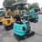 cfg-kt13r-mini-excavator-image-6
