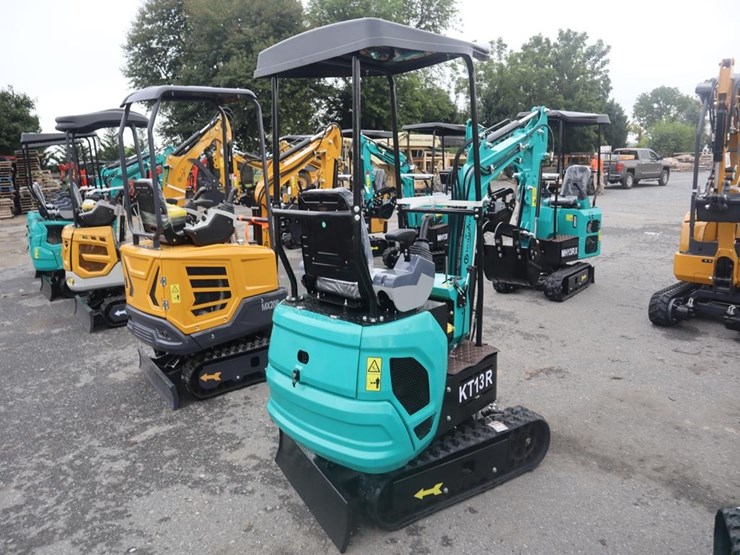 cfg-kt13r-mini-excavator-image-6