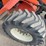 2001-kubota-r420-image-12