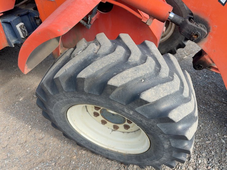 2001-kubota-r420-image-12
