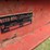 bush-hog-3pt-10-shank-chisel-image-33
