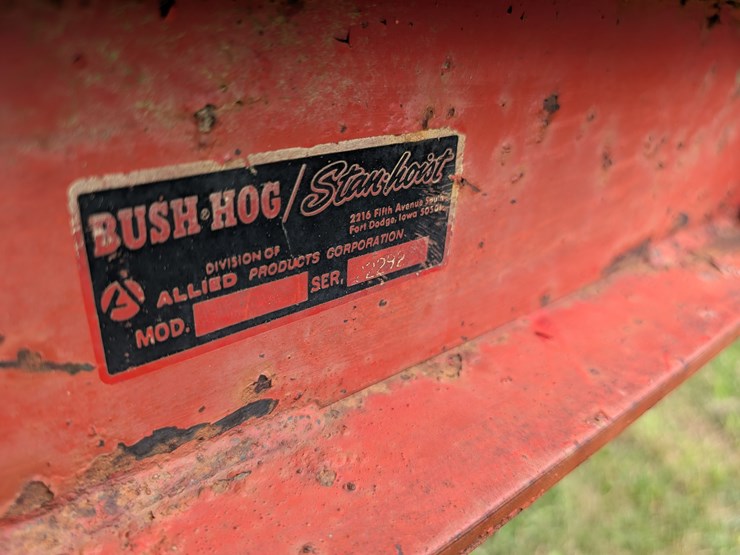 bush-hog-3pt-10-shank-chisel-image-33