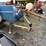 ford-530-image-3