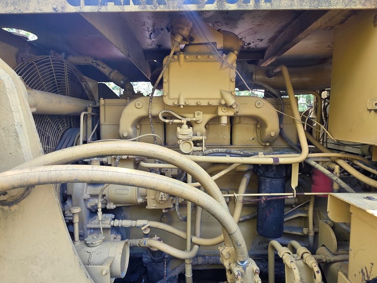 1967-cummins-nt855-image-17