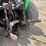 john-deere-4520-image-21