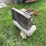 sanborn-3hp-22-gallon-air-compressor-image-4