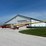2022-westfield-mkx2-13-84-swing-away-auger-image-3