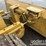 caterpillar-d3c-image-40